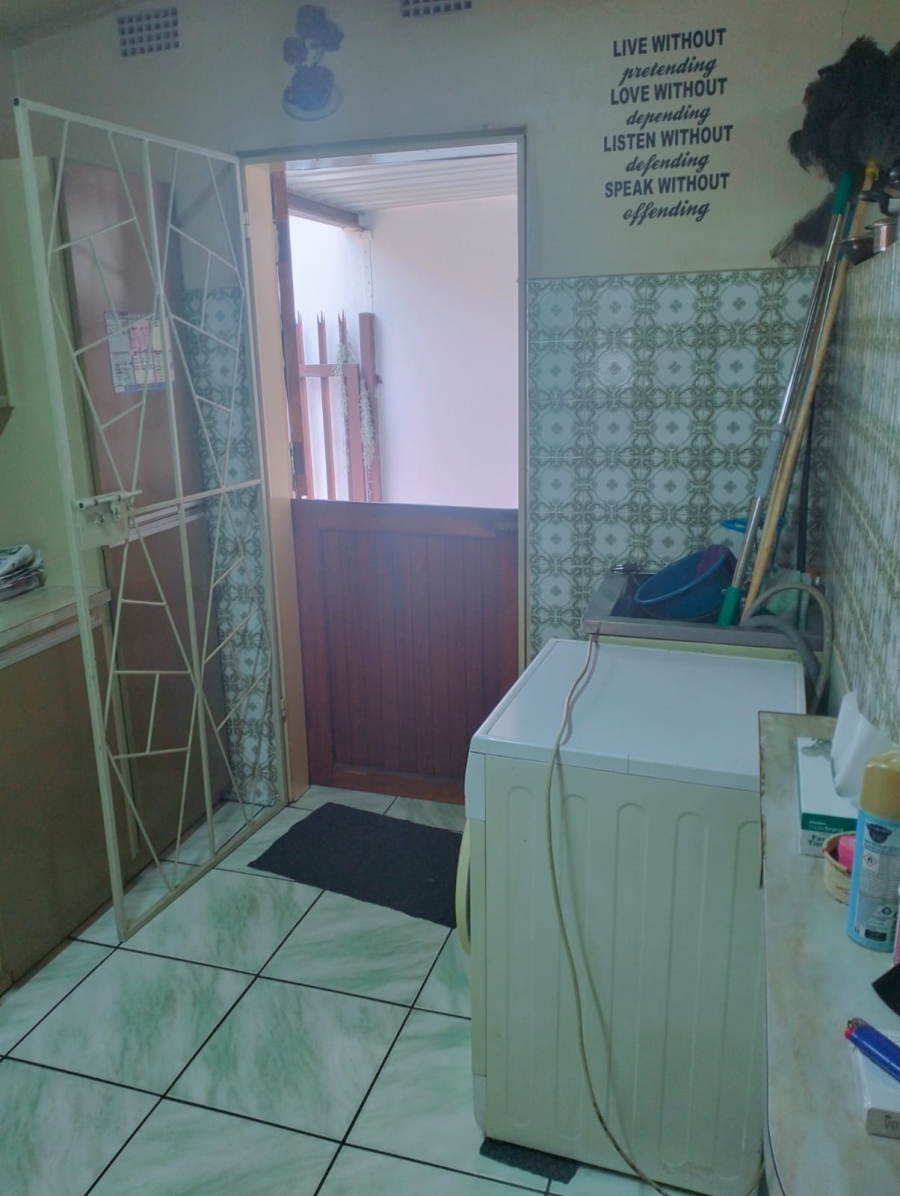 2 Bedroom Property for Sale in Sasolburg Free State